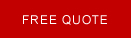 Request Quote from Painter - Dayley Pro Painters 360-513-8611